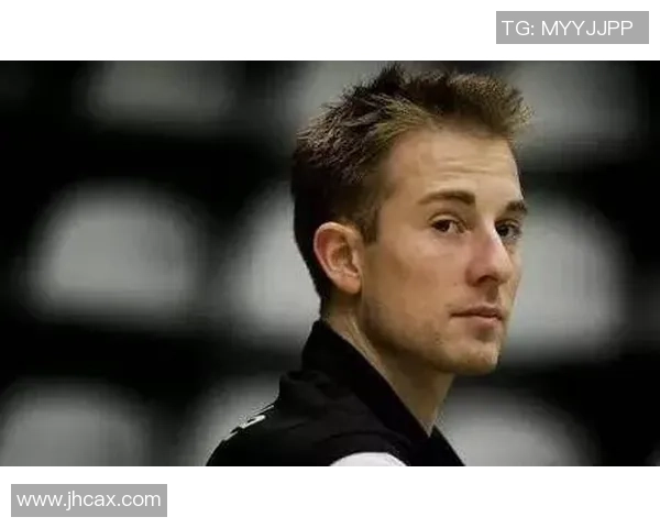 西班牙足球女队崛起之路:从默默无闻到世界舞台的璀璨明星